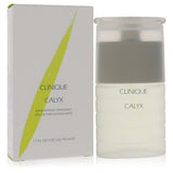 Calyx By Clinique 1.7 Fl. Oz. Edp Spray For Women