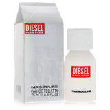 Diesel Plus Plus By Diesel 2.5 Fl.Oz. Edt Spray For Men