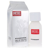 Diesel Plus Plus By Diesel 2.5 Fl.Oz. Edt Spray For Women