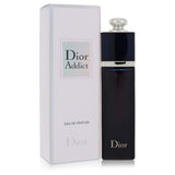 Dior Addict By Christian Dior Perfume By Christian Dior For Women