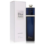 Dior Addict By Christian Dior 1.7 Fl.Oz. Edp Spray For Women
