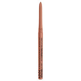 NYX Retractable Lip Liner - Nude