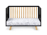 Livia - 3-in-1 Convertible Island Crib by Couch.com