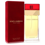 Dolce & Gabbana By Dolce & Gabbana Perfume By Dolce & Gabbana For Women