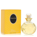 Dolce Vita By Christian Dior 3.4 Fl.Oz. Edt Spray For Women