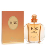 Dune By Christian Dior 3.4 Fl.Oz. Edt Spray For Women