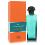 Eau D(Orange Verte By Hermes 3.4 Fl.Oz. Edc Spray For Men