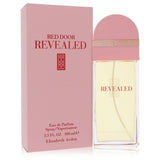 Red Door Revealed By Elizabeth Arden 3.4 Fl.Oz. Edp Spray For Women