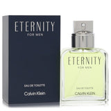 Eternity By Calvin Klein Perfume By Calvin Klein For Men