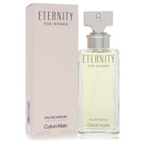 Eternity By Calvin Klein Perfume By Calvin Klein For Women