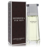 Carolina Herrera By Carolina Herrera 3.4 Fl.Oz. Edt Spray For Men