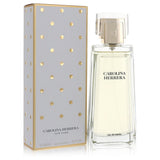 Carolina Herrera By Carolina Herrera 3.4 Fl.Oz. Edt Spray For Women