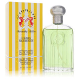 Giorgio By Giorgio Beverly Hills 4.2 Fl.Oz. Edt Spray For Men
