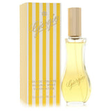 Giorgio By Giorgio Beverly Hills 3.0 Fl.Oz. Edt Spray For Women