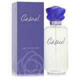 Casual By Paul Sebastian Perfume By Paul Sebastian For Women