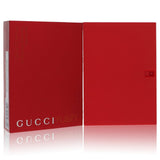Gucci Rush By Gucci 2.5 Fl.Oz. Edt Spray For Women