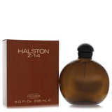 Halston Z-14 By Halston 8 Fl.Oz. Edc Spray For Men