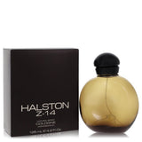 Halston Z-14 By Halston 4.2 Fl.Oz. Edc Spray For Men