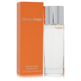 Happy By Clinique 1.7 Fl.Oz. Edp Spray For Women