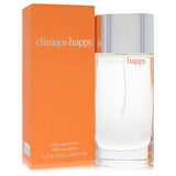 Happy By Clinique 3.4 Fl.Oz. Edp Spray For Women