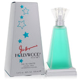 Hollywood By Fred Hayman 3.4 Fl. Oz. Edt Spray For Men