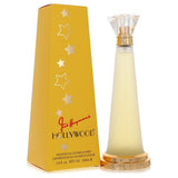 Fred Hayman(S Hollywood By Fred Hayman 3.4 Fl.Oz. Edp Spray For Women