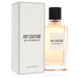 Hot Couture New Pack By Givenchy 3.3 Fl.Oz. Edp Spray For Women
