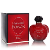 Hypnotic Poison By Christian Dior 3.3 Fl.Oz. Edt Spray For Women