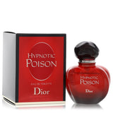Hypnotic Poison By Christian Dior 1 Fl. Oz. Edt Spray For Women