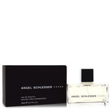 Angel Schlesser Homme 3.4 Fl.Oz. Edt Spray For Men