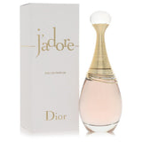 Jadore By Christian Dior 1.7 Fl.Oz. Edp Spray For Women