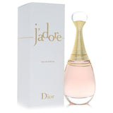 Jadore By Christian Dior 3.4 Fl. Oz. Edp Spray For Women