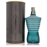 Jean Paul Gaultier By Jean Paul Gaultier 4.2 Fl.Oz. Edt Spray For Men