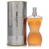 Jean Paul Gaultier By Jean Paul Gaultier 3.4 Fl.Oz. Edt Spray For Women