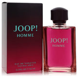 Joop By Joop 4.2 Fl.Oz. Edt Spray For Men
