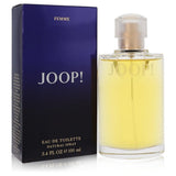 Joop By Joop 3.4 Fl.Oz. Edt Spray For Women