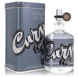Curve Crush By Liz Claiborne 4.2 Fl.Oz. Edc Spray For Men