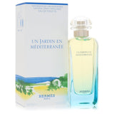 Un Jardin En Mediterranee By Hermes 3.3 Fl.Oz. Edt Spray For Women