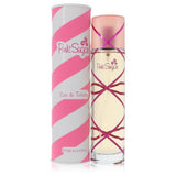 Pink Sugar By Aquolina 3.4 Fl.Oz. Edt Spray For Women
