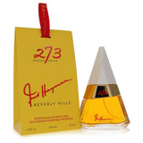 273 By Fred Hayman 2.5 Fl.Oz. Edp Spray For Women
