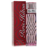Paris Hilton By Paris Hilton 3.4 Fl. Oz. Edp Spray For Women