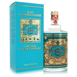 4711 By Muelhens 10.0 Fl.Oz. Edc Spray For Men