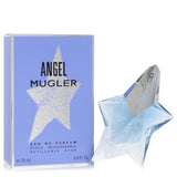 Angel .85 Fl. Oz Eau De Parfum Spray Women