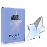 Angel By Thierry Mugler 1.7 Fl.Oz. Edp Spray For Women