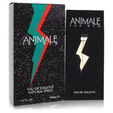 Animale By Animale 3.4 Fl.Oz. Edt Spray For Men