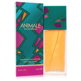 Animale By Animale 3.4 Fl.Oz. Edp Spray For Women