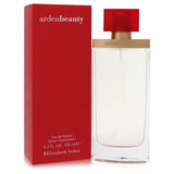 Arden Beauty By Elizabeth Arden 3.4 Fl.Oz. Edp Spray For Women