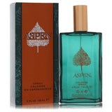 Aspen By Coty 4.0 Fl.Oz. Edt Spray For Men