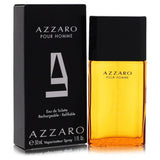 Azzaro By Loris Azzaro 1.0 Fl.Oz. Edt Spray For Men