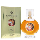 Bal A Versailles By Jean Desprez 3.4 Fl.Oz. Edt Spray For Women
